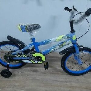 TOYLAND 16INCH BICYCLE