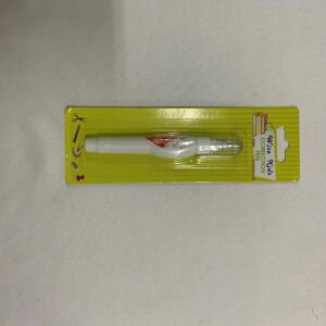 WISE KIDS CORRECTION PEN