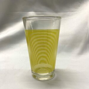 UHS LOOSE SELL GLASSES