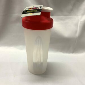 PROTEIN SHAKER