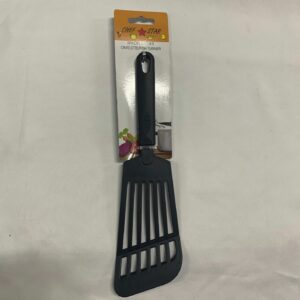 CHEF STAR FISH SPATULA