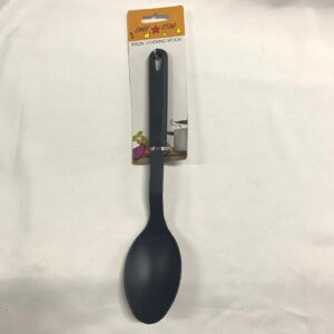 CHEF STAR COOKING SPOON