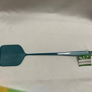FLY SWATTER