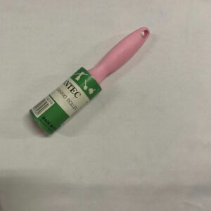 40 SHEET CLEANING ROLLER