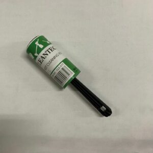 LINT ROLLER