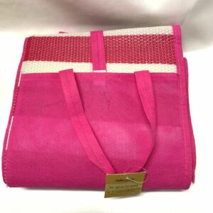 PICNIC MAT