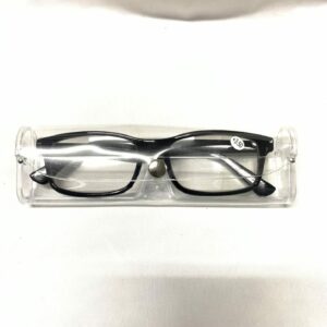 HOMETEC READING GLASSES